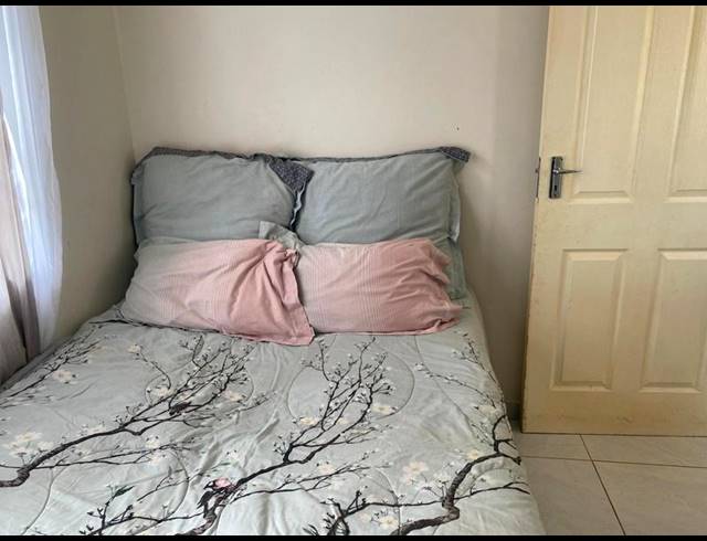 3 BEDROOM HOUSE FOR SALE IN QUEENSTOWN CENTRAL